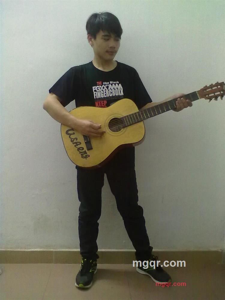 维维21的第3张照片