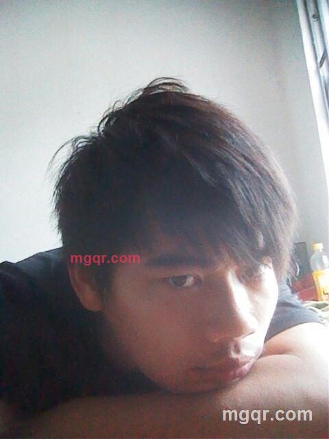 维维21的第1张照片