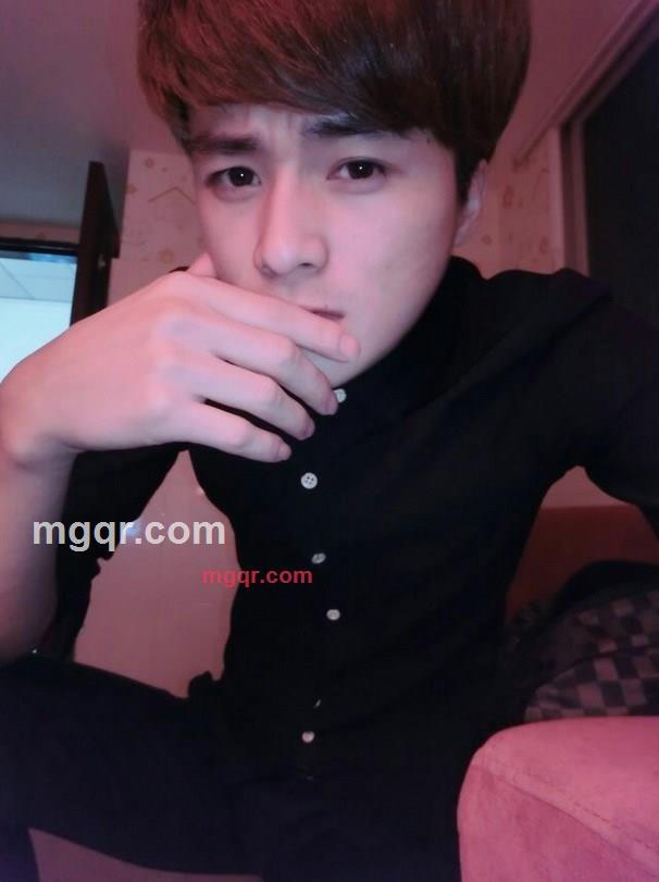 期△待……?的第2张照片