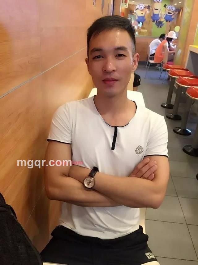 V : sw16988的第2张照片