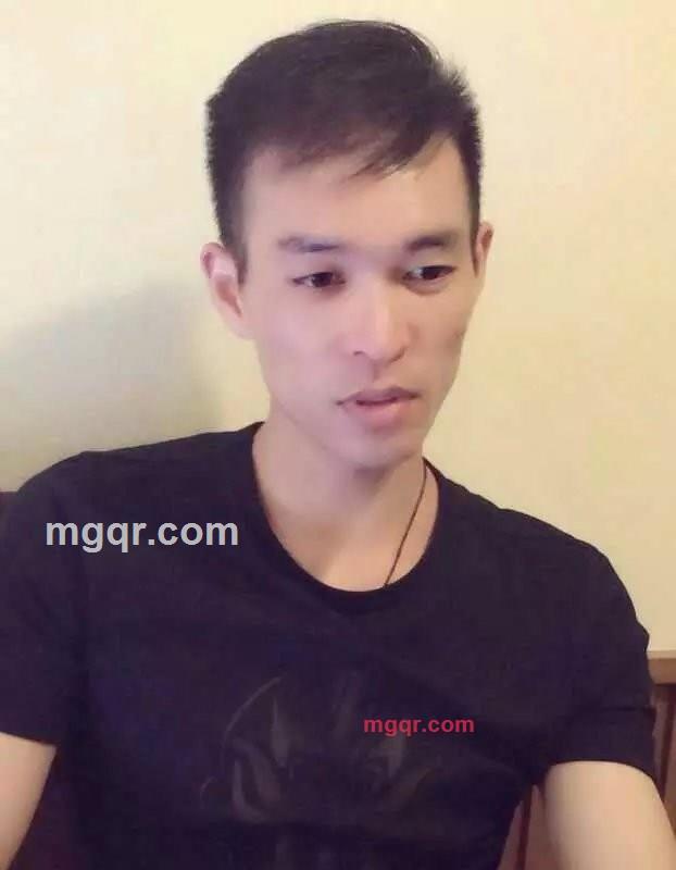 V : sw16988的第1张照片