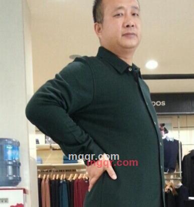 向往高飞的第4张照片