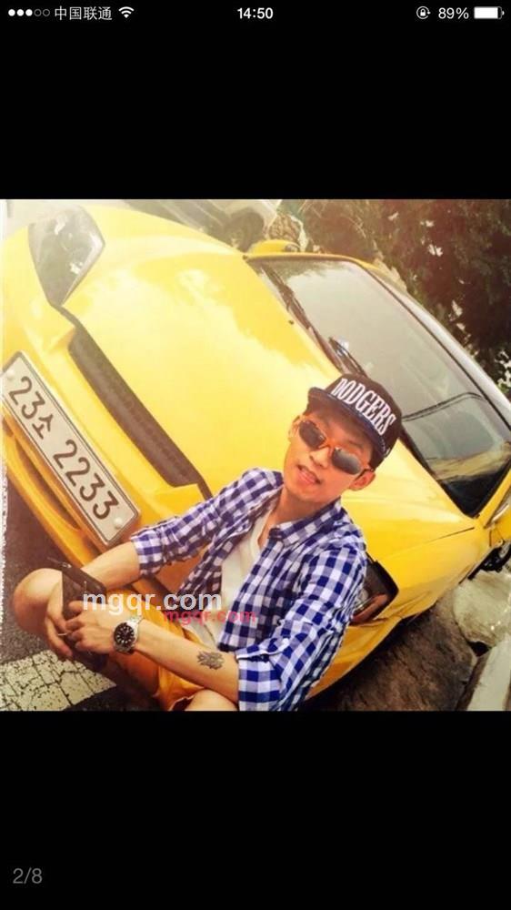 mhzhang001的第4张照片