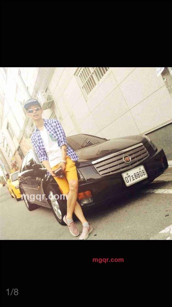 mhzhang001的第5张照片