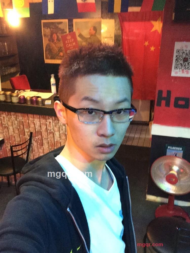 mhzhang001的第3张照片