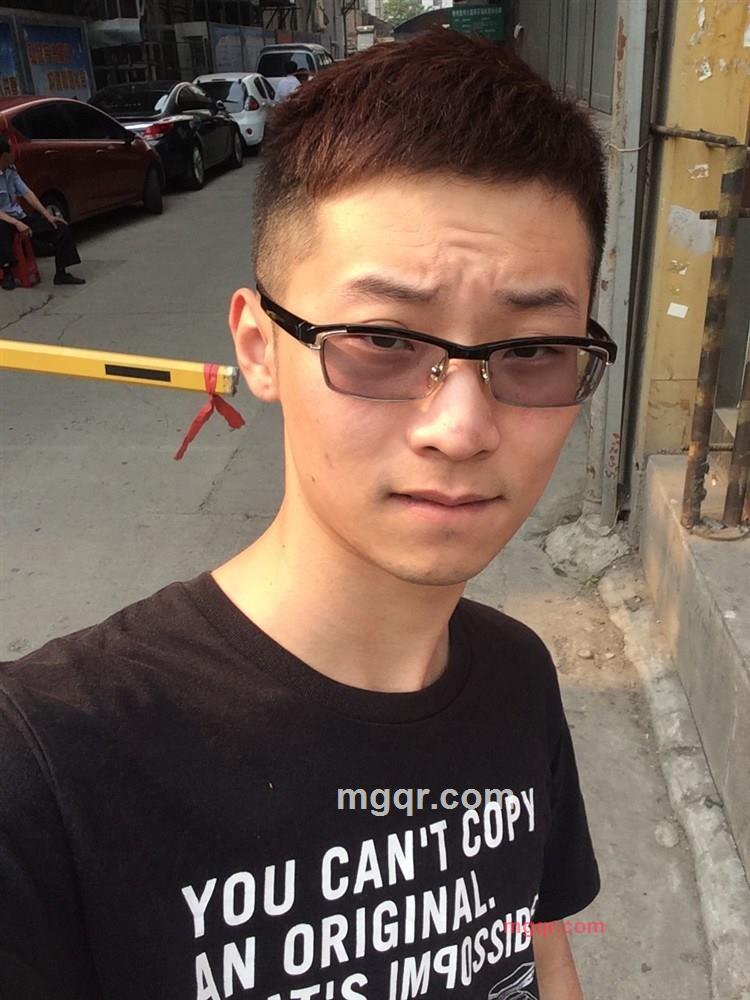 mhzhang001的第2张照片