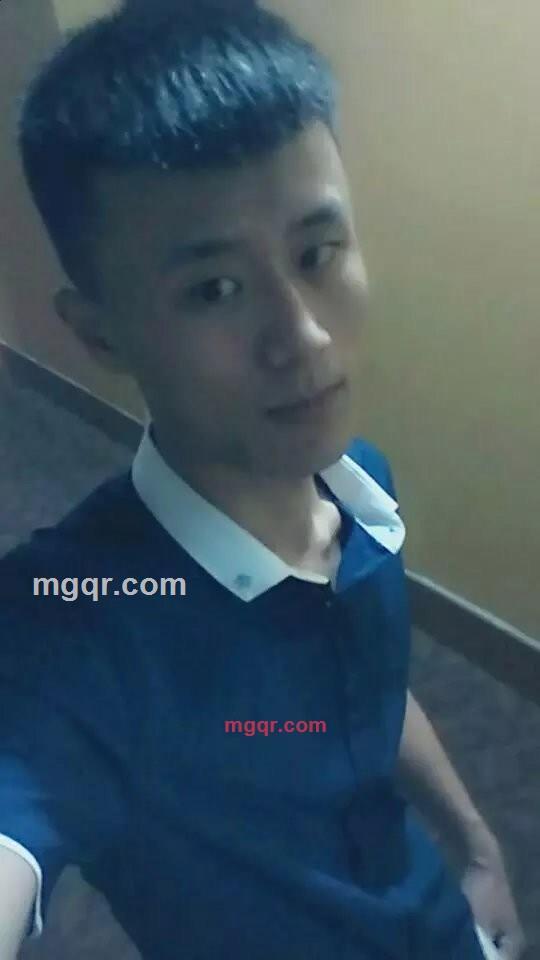 ……的第4张照片