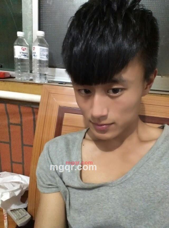 ……的第3张照片