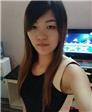 谁来疼我的第1张照片