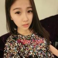 芬妹儿的第1张照片