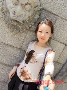 怀念那年的第5张照片