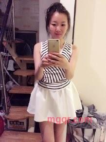 怀念那年的第4张照片