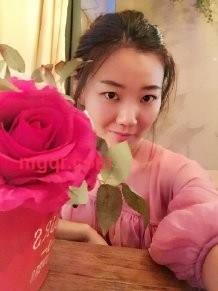 怀念那年的第1张照片