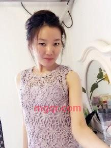 怀念那年的第3张照片