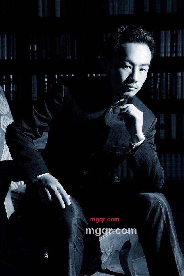 精力过于充沛的第4张照片