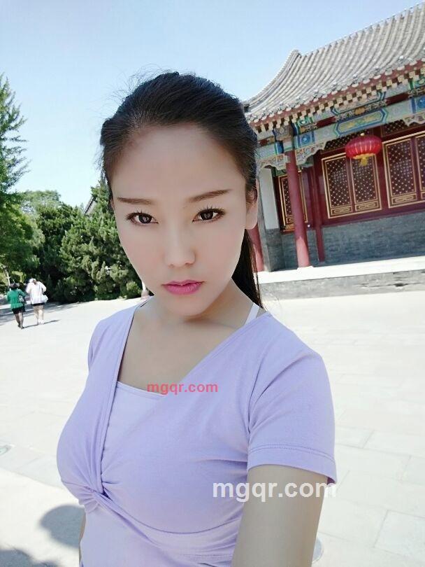 你1懂得的第2张照片