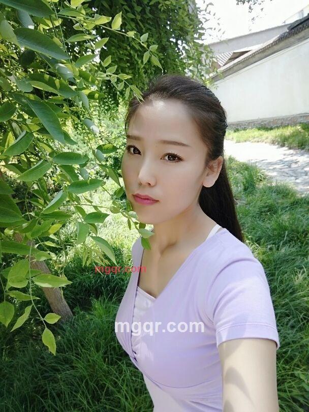 你1懂得的第1张照片