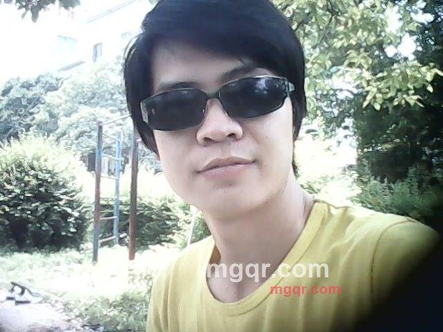 无情的心声的第3张照片