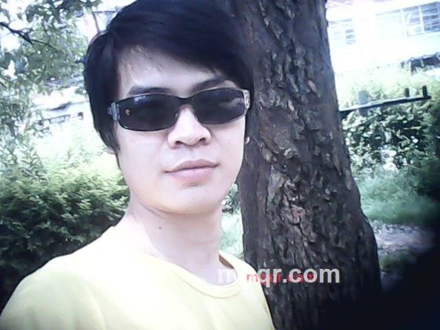 无情的心声的第1张照片