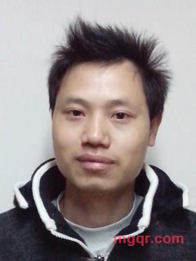 理解快乐的第1张照片