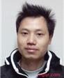 理解快乐的第1张照片