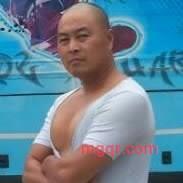 二陽的第1张照片