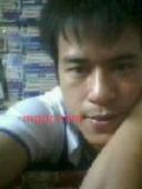 泰国仔的第17张照片