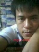 泰国仔的第16张照片