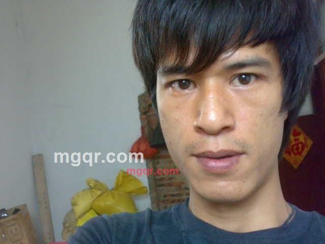 泰国仔的第15张照片