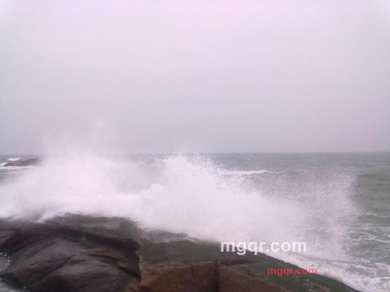 泰国仔的第14张照片