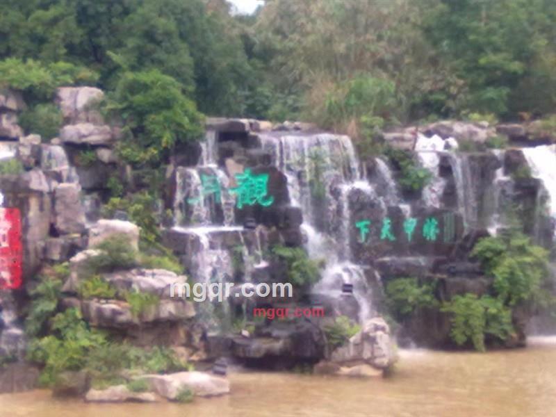 泰国仔的第13张照片