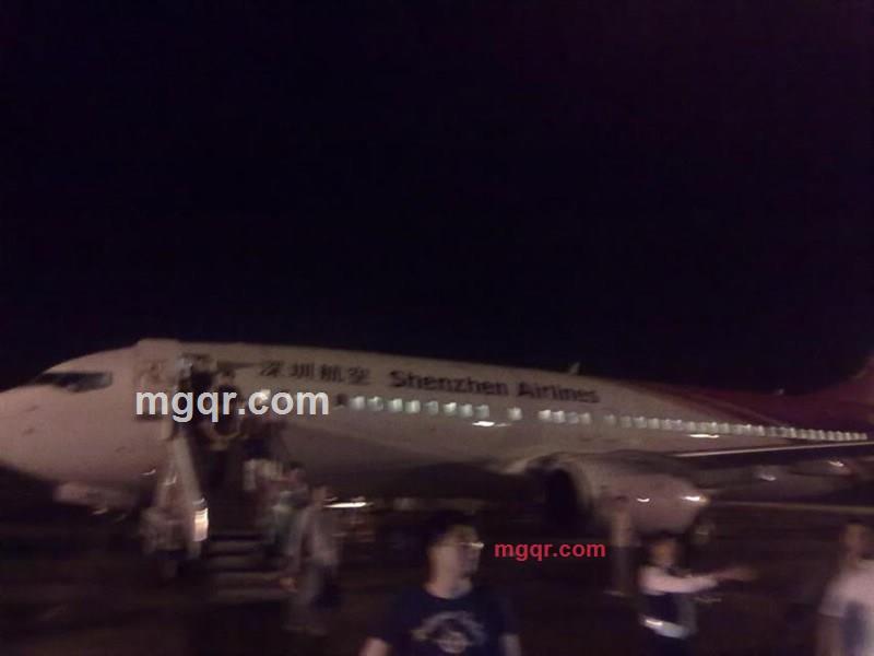 泰国仔的第11张照片