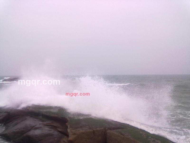 泰国仔的第10张照片