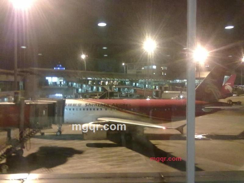 泰国仔的第12张照片