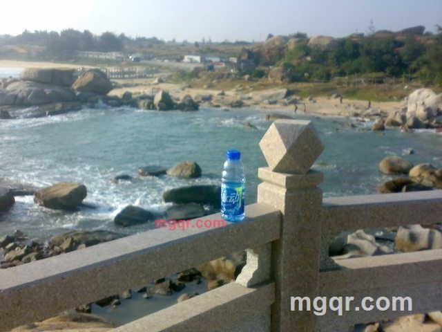 泰国仔的第9张照片