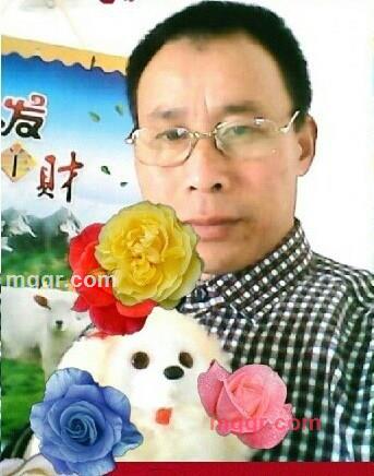 夜吻玫瑰的第8张照片