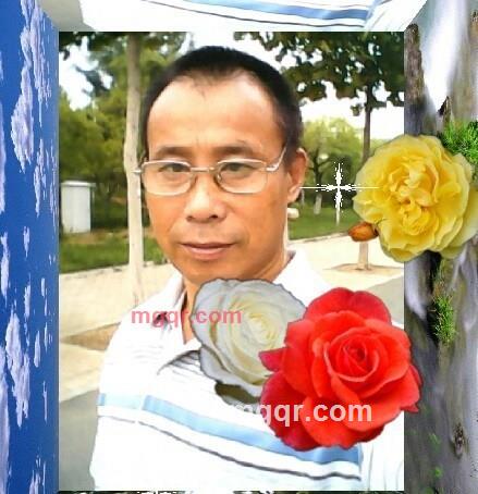 夜吻玫瑰的第7张照片