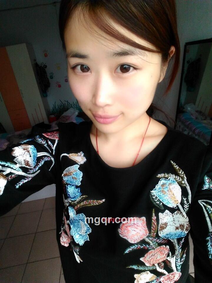 小乖 小乖 我在这里的第2张照片