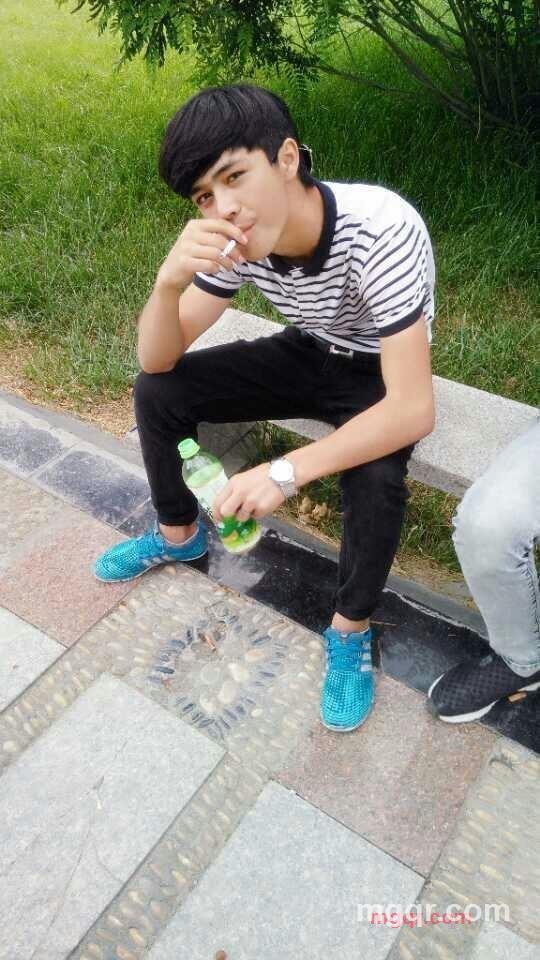 阿宝6的第6张照片