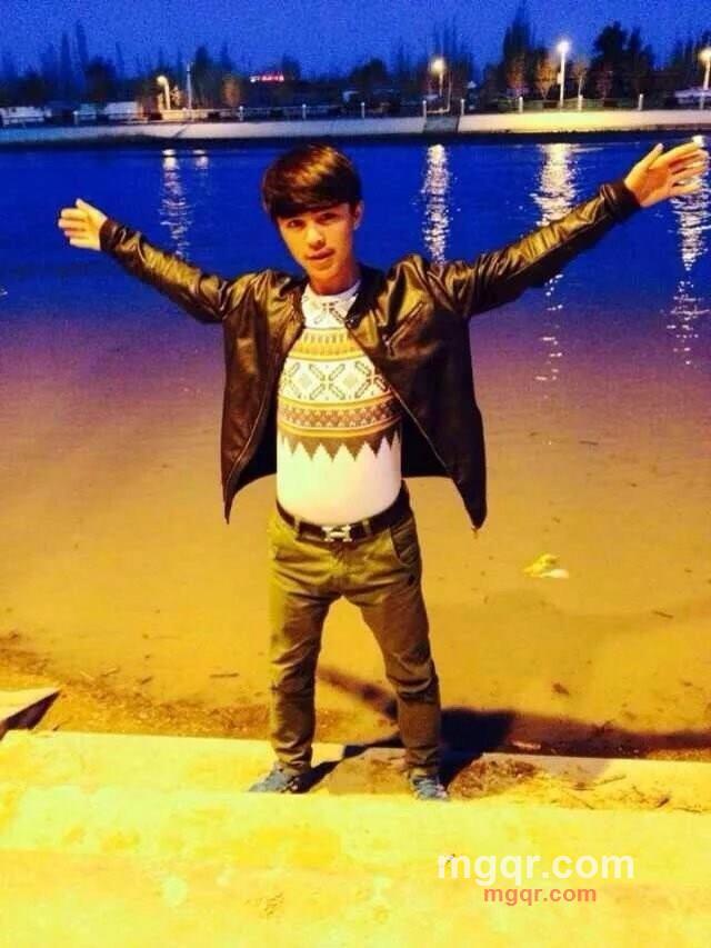 阿宝6的第1张照片