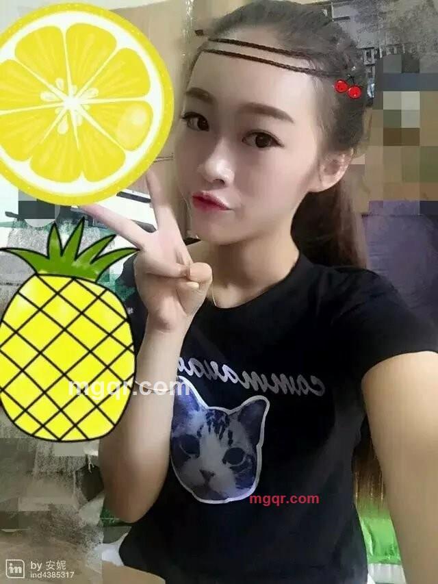 ?小染的第1张照片