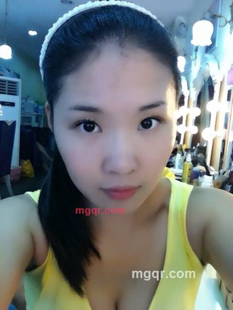 EFDFDFVVF的第2张照片