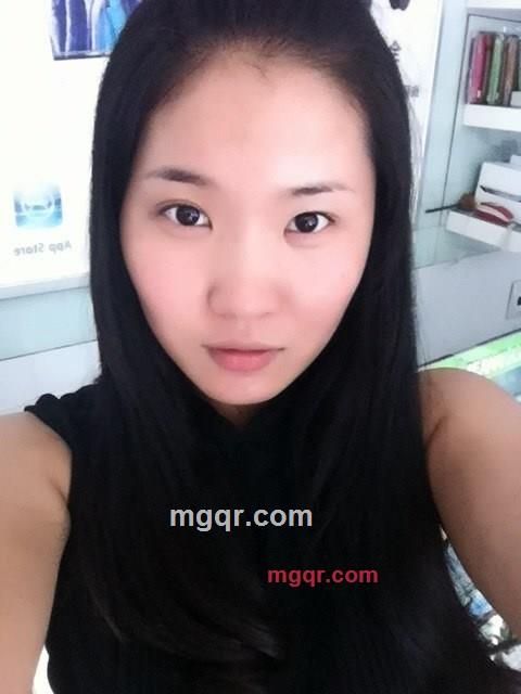 EFDFDFVVF的第1张照片