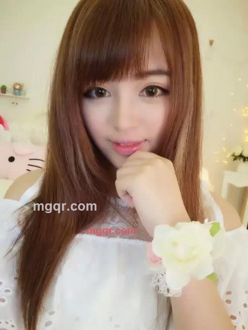 柒柒的第4张照片