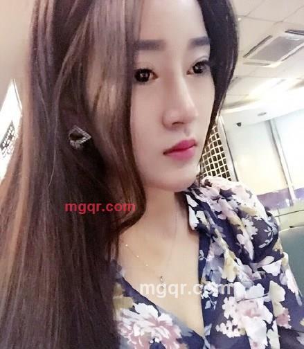 SS木子的第1张照片