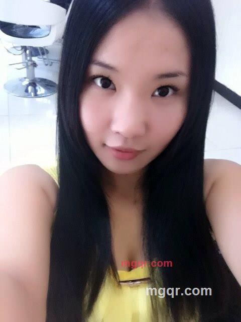 EFDFDFVVF的第3张照片