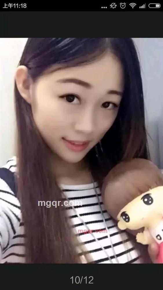 ?小染的第7张照片