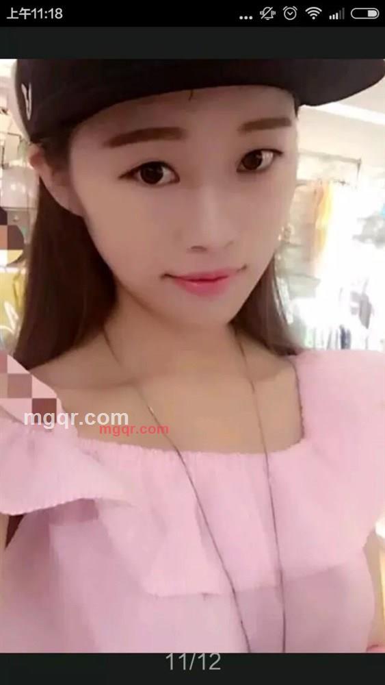 ?小染的第6张照片