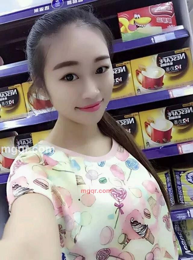 ?小染的第4张照片