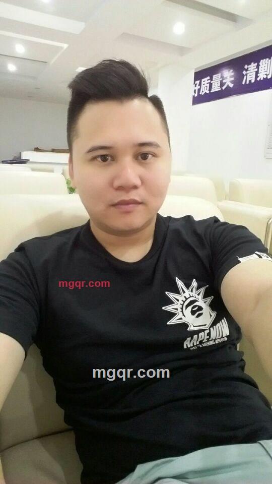 私有的温存的第1张照片